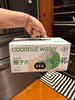 【新日期】椰谷领头鲜 | 100%纯椰子水8瓶，0添加东南亚进口椰源，孕妇小孩可以喝 商品缩略图2