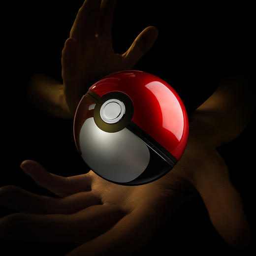 yoose/有色宝可梦联名款剃须刀电动男士便携迷你刮胡刀送老公礼物实用胡须刀 商品图8