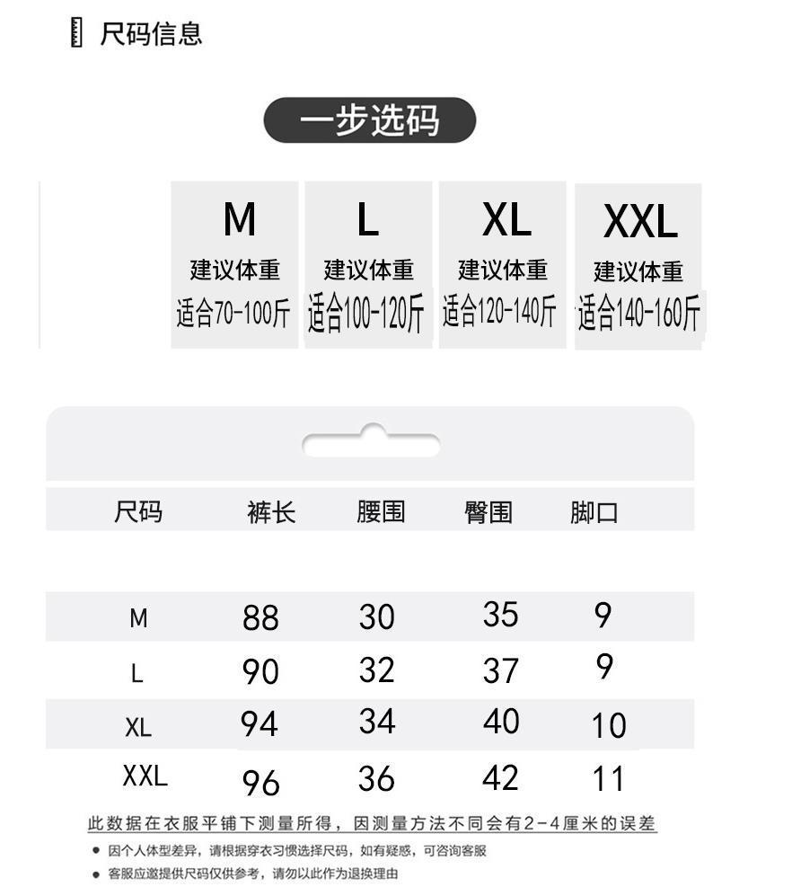 i22VifOtztSBuvrAbg2UebfXht/TqI/rrDaU