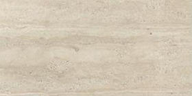 CAT-C12610 600*1200mm 哑面浅黄石纹瓷砖