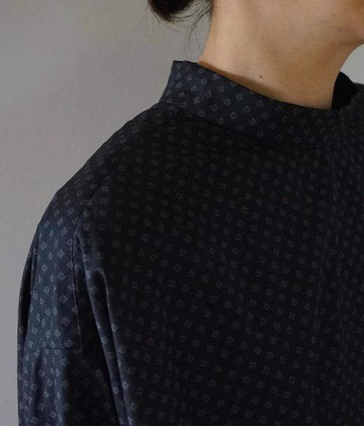 the last flower 商品图2