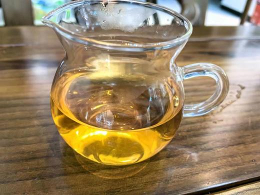 福贡白茶 【40g礼盒装】 商品图1