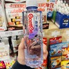 百岁山矿泉水348ml 商品缩略图0