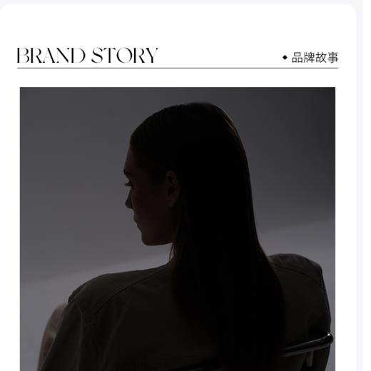 ROMI STUDIO【皮毛一ti】澳洲美丽nu 翻领夹克皮衣外套R29W167 商品图3