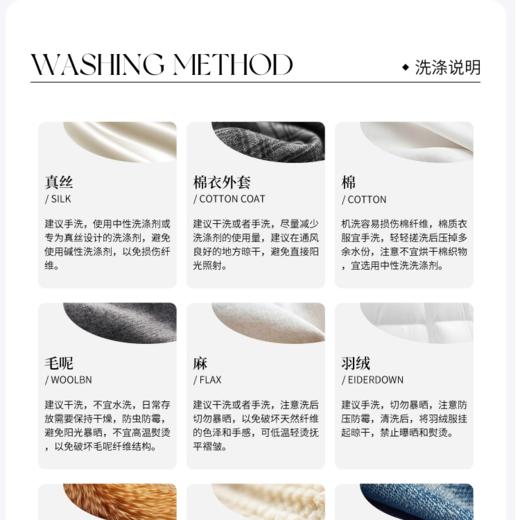 ROMI STUDIO灰色外套上衣W2627 商品图1