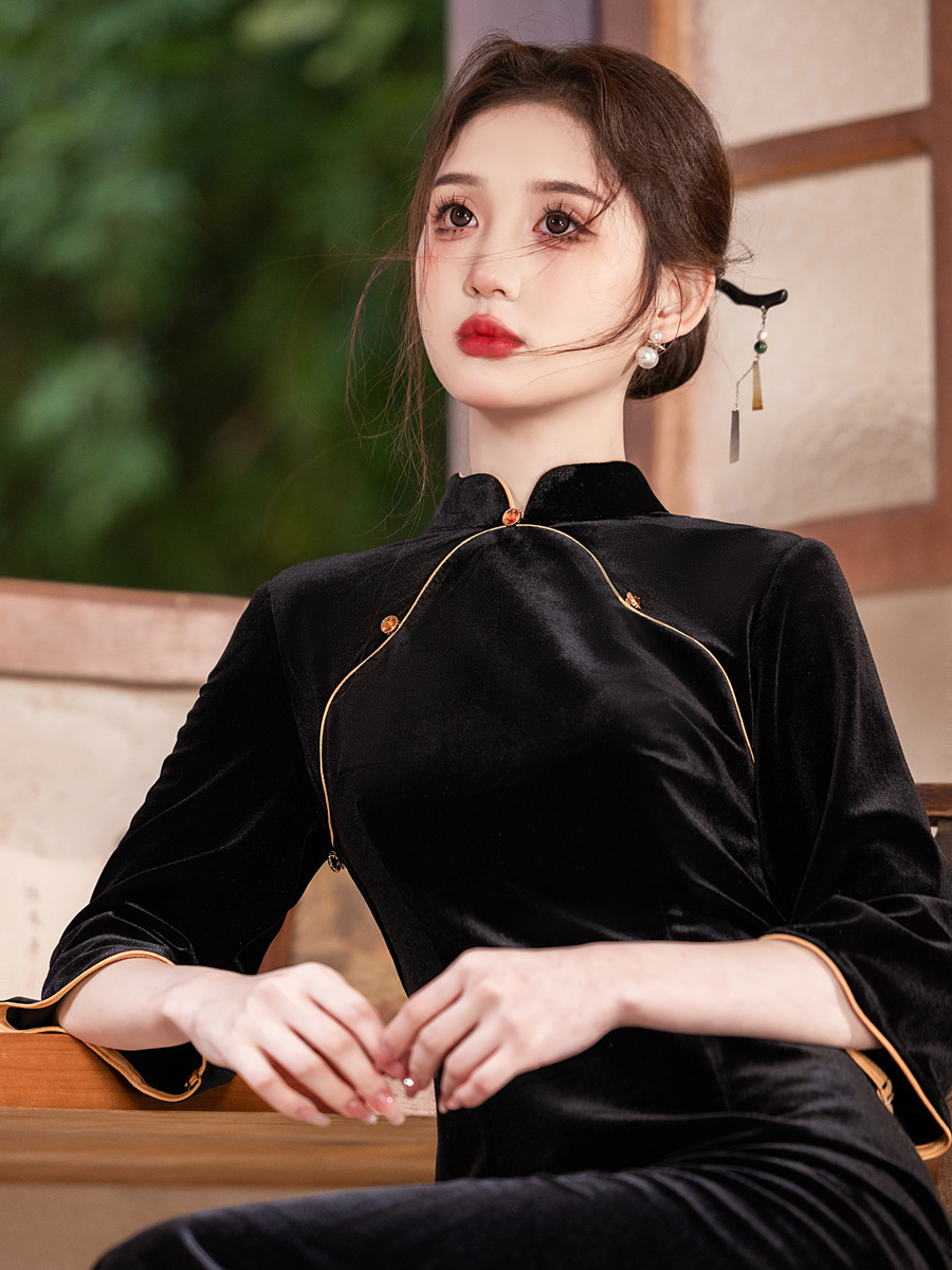 i22VifOtztSBuvrBbgyXeXgpM/3QLeyOHJ9s