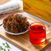 【浦东直播专属】滇黄精茶、雪茶（商务）混装84g 商品缩略图5