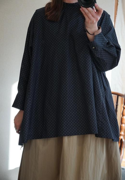 the last flower 商品图9