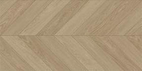 CAT-W12607 600*1200mm 哑面木纹瓷砖