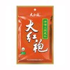 大红袍清油火锅底料（清真） 160g/袋 商品缩略图0