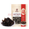 塞翁福小片木耳120g 商品缩略图0