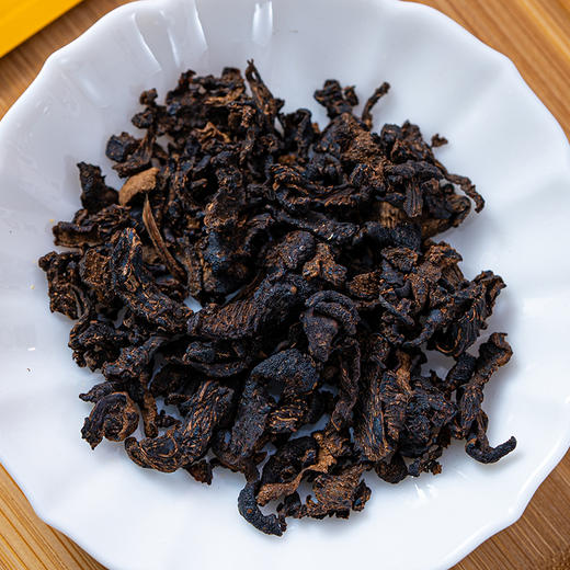 滇黄精茶 21g*2 商品图1