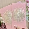 【积分兑换】YSL新年红包利是封（一包2个） 商品缩略图1