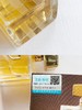 D011211设计感 金属吊坠木质花香调同名唯我绝版香水75ml 商品缩略图7