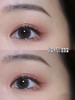 D011243醉火的四色眼影！拥有它每个仙女都仙气飘飘！颜值质感非常高极！ 商品缩略图7