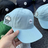 正品Titleist高尔夫帽子 软顶 均码头围可以调节 两侧logo不同随机发货 商品缩略图3