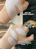 【清仓好价】Dermafix韩国贵妇胶原蛋白面膜任选3款(下单备注） 商品缩略图3