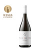 葛罗父子夜丘村庄·葡藤园红葡萄酒 2018 Domaine Gros Ch. & Fils Cote de Nuits-Villages Les Vignottes 商品缩略图0