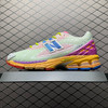 秋冬特惠💰390 New Balance M1906系列 新百伦复古休闲跑步鞋 商品缩略图0