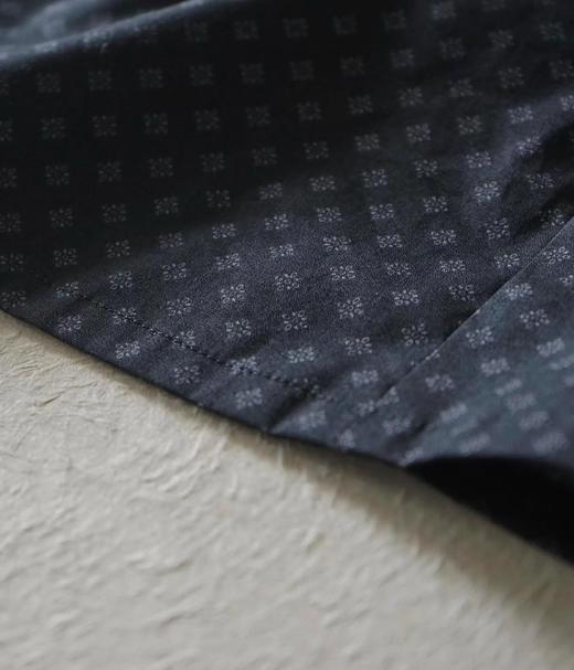 the last flower 商品图5