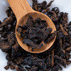滇黄精茶 21g*2 商品缩略图9