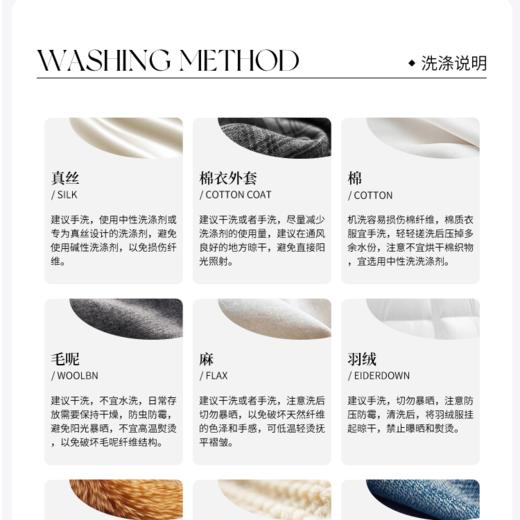ROMI STUDIO【皮毛一ti】澳洲美丽nu 圆领宽松廓版皮衣外套W2262 商品图1