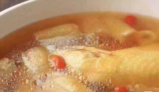 【预售】周五取货：【安徽大别山黑脚老母鸡】一只3斤左右，散养二年以上，肉紧肥美！ 商品图7