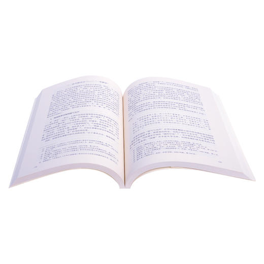 明清通俗小说婚姻叙事研究   叶楚炎 著 三联书店 商品图1