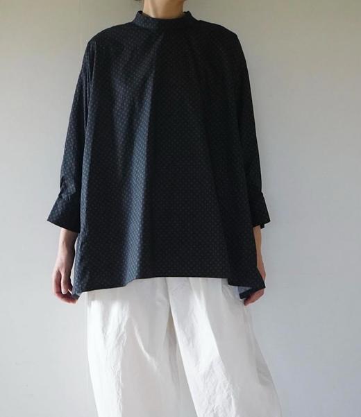 the last flower 商品图0