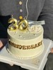 【优品系列】---【我们的周年纪念日】周年纪念日蛋糕 商品缩略图0