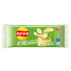 乐事无限薯片黄瓜味40g抽屉装儿童学生KTV休闲膨化食品小吃零食大礼包 商品缩略图0