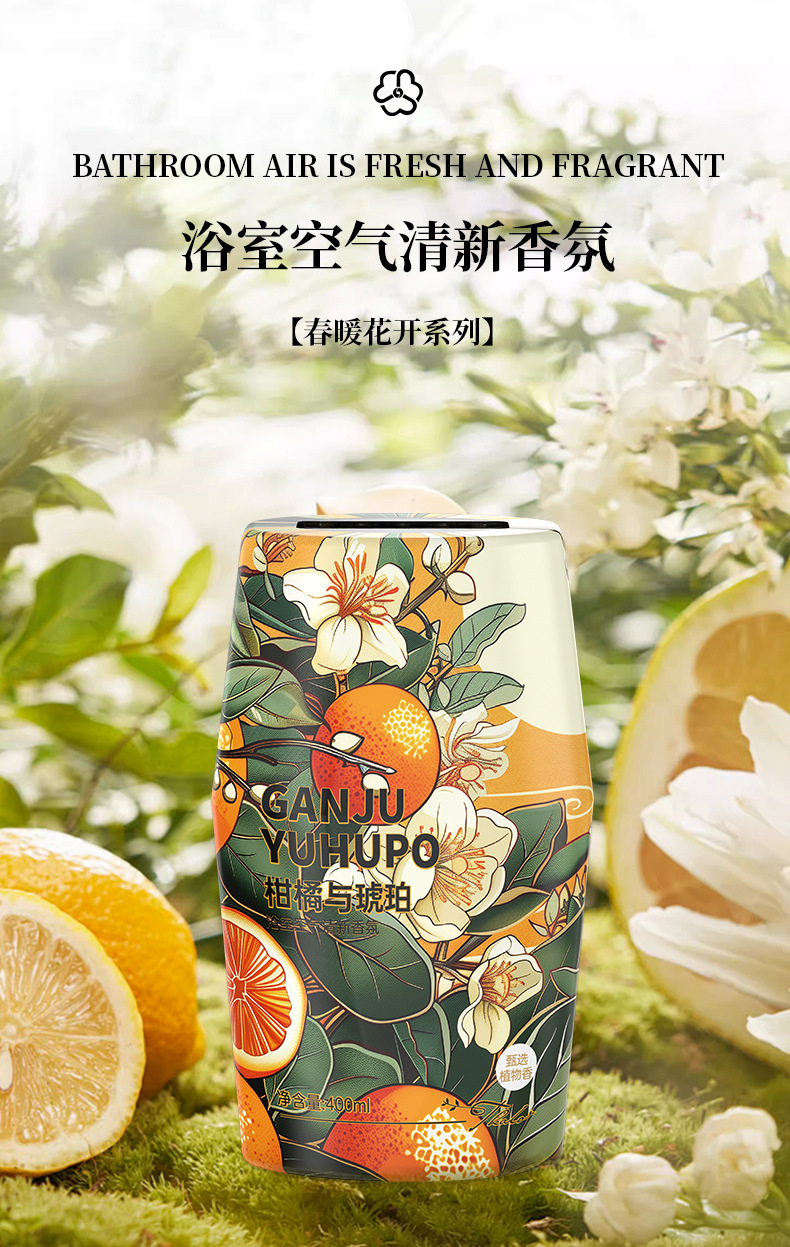 i22VifOtztSBuvrAbg2UebbdhtzXqIvqrpm/