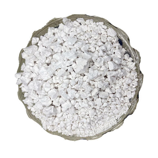 自产/水磨糯米粉（汤圆粉） 商品图2