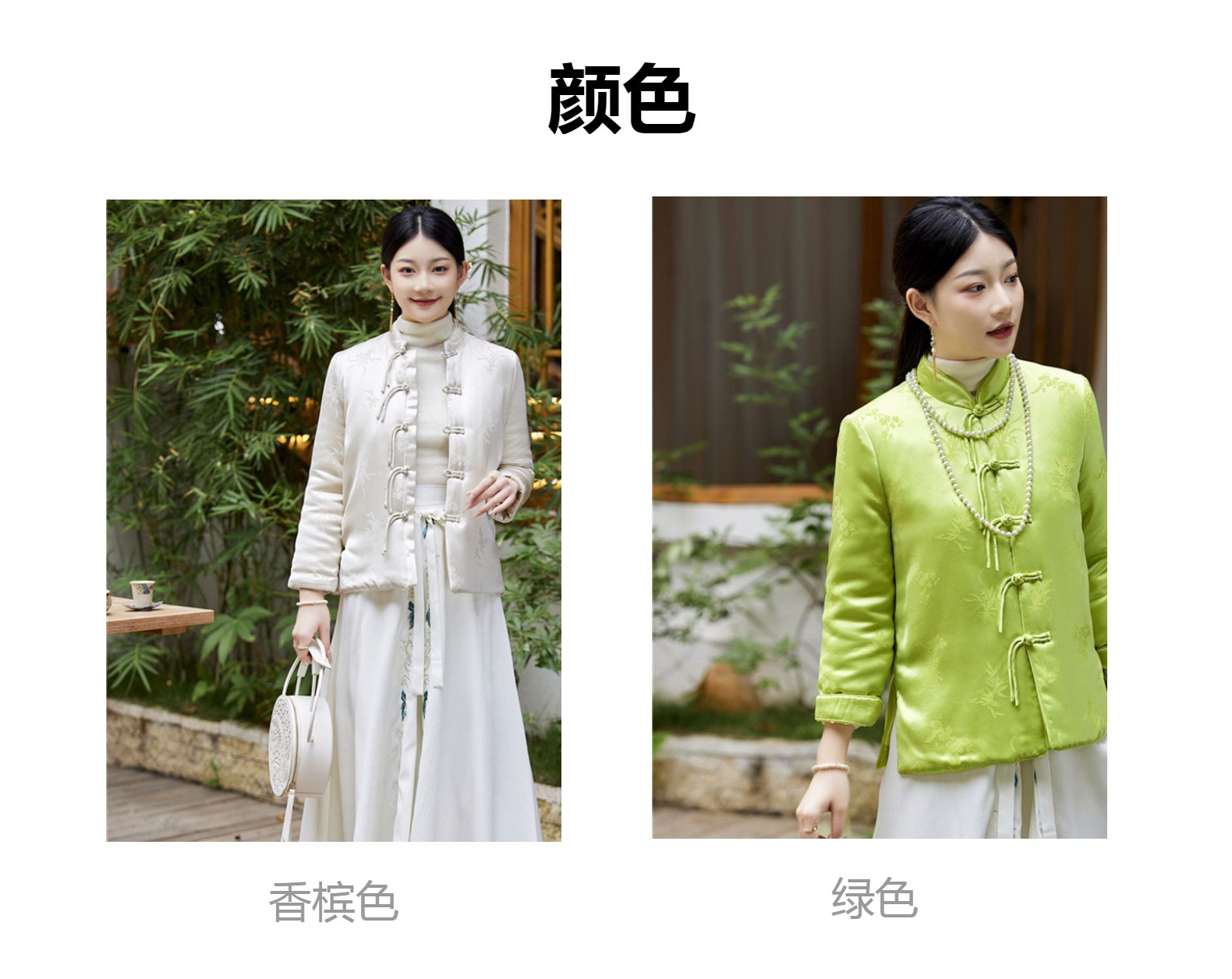 i22VifOtztSBuvrAbg2Uebbdht3ZqI/p3rcG