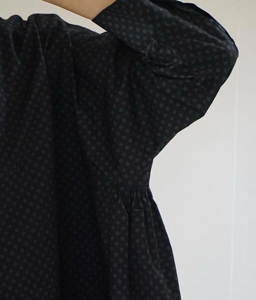 the last flower 商品图3