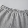 ROMI STUDIO“都市休闲”100%棉高克重加绒厚款休闲裤 RW24WXH1294 商品缩略图2