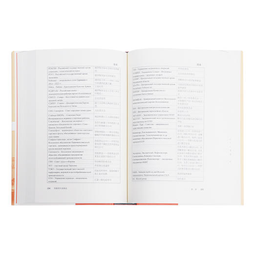 苏联的外宾商店  叶列娜·奥索金娜 著 三联书店 商品图2