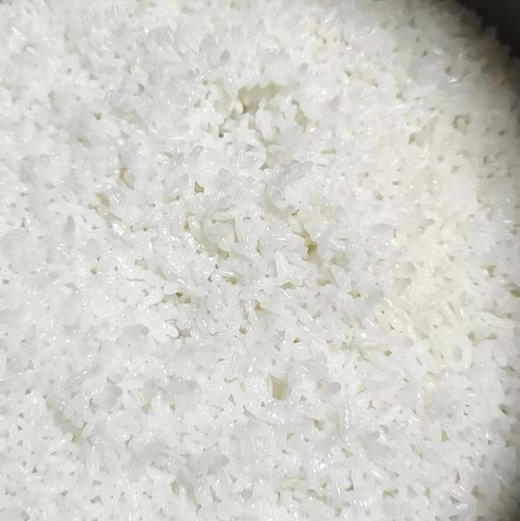 🌾盘锦蟹田米|生态大米 商品图4