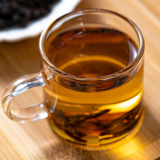 滇黄精茶 21g*2 商品图8