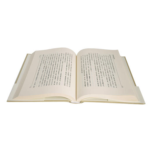 隋唐制度渊源略论稿  唐代政治史述論稿 三联书店 商品图2