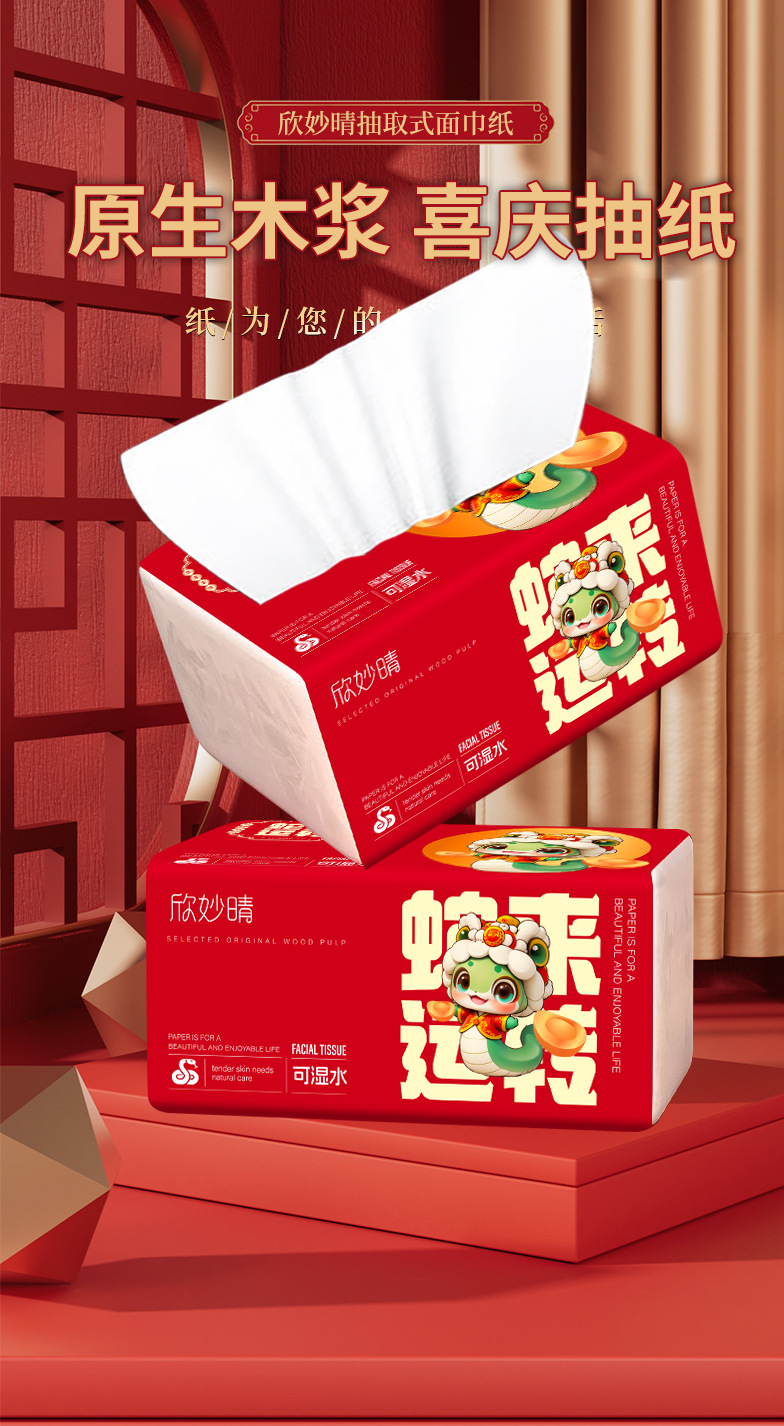 hm+RgvKtz9QaeQvndiikfIz5ROmzNwHygkxW