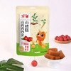 龙门春山药鸡内金山楂150g 蜜饯 商品缩略图3