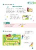 英语 课本 三年级下册（全国版） 商品缩略图7