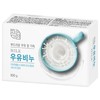 無瑾花自然美人牛奶香皂100g무궁화 자연미인 우유비누 商品缩略图0