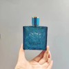 D011208爱罗斯爱神之水东方木质迷人的男性气息男士淡香水100ml 商品缩略图8