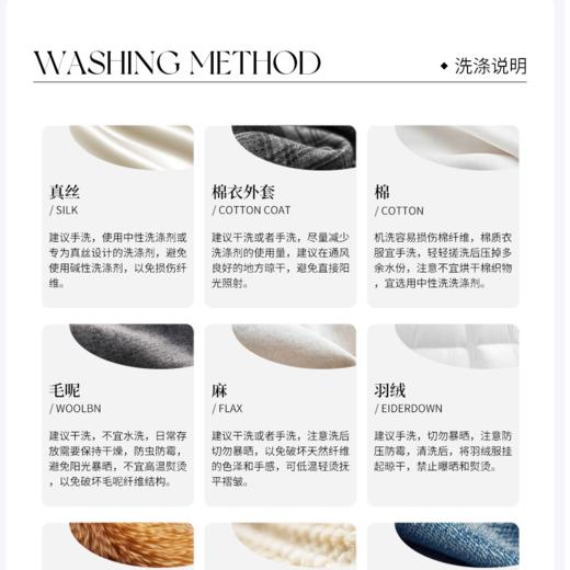 ROMI STUDIO【皮毛一体】翻领夹克皮衣外套W2216（无图） 商品图1