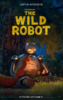 The Wild Robot 荒野机器人 商品缩略图0