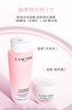 LANCOME兰蔻水源舒缓乳霜50ml 商品缩略图5