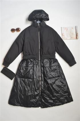 集拉米卡STPKMF_套装_ZK