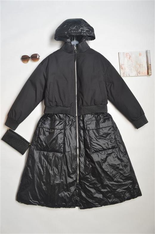 集拉米卡STPKMF_套装_ZK 商品图0